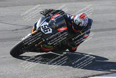 media/Oct-30-2025-Racers Edge (Thu) [[dabbdaf680]]/2-A Group/Session 3 Bowl/